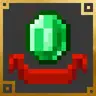 Discount Stacking (Villager Trades)