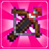 RocketLauncher
