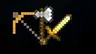 Gimme my ingots pack!
