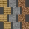 Float Blocks