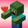 Neutral Monsters: Better Peaceful