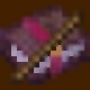 EnchantableVanilla Knockback Sticks