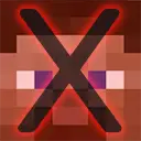 Simple Death Counter