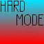 Hard Mode