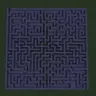 Maze Maker
