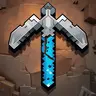 Ore Vein miner Tree Capitator