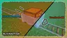 Chunkloading Chestminecart
