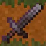 Mesa Palace Stucture Datapack