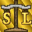 Scale Leveling