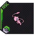 Soul National Dex learnsets