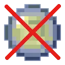 Delete My Origins! (Human Remain)