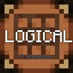 Logical Trapdoor Recipe