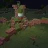 Botw Ruined Guardians