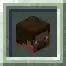 Simple Player Statue