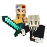 Demon Weapon Origin - Soul Eater