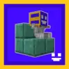 Sit Anywhere! (BlockSeat)