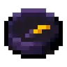 Obsidian Compass