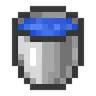 Auto Bucket Clutch