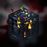 Easy Monster Spawner