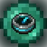 Death Point Teleport