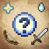 Mighty's DND Origins