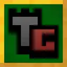 Tower Game