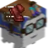 Speedy Flying Mobs