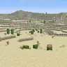 Desert Only