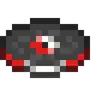 QoL