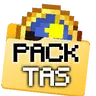 PackTAS