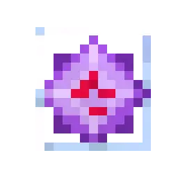 Experimental Gameplay
