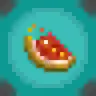 TaTe's Food Tweaks