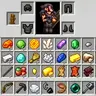 Minute of Madness - Random Inventory
