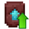 Upgrade Templates Reworked