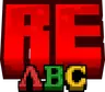 abc: recraftables [DEPRECATED]