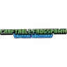 Craftable Frogspawn