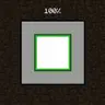 World Start Commands