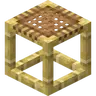 Cheaper Scaffolding