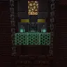 Better Backrooms Datapack