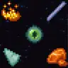 less linear eyes of ender