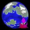 Big Globe - Mystical Agriculture campability