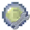 Vanilla Origins Rebalanced