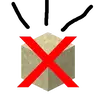 KillFallingBlocks