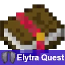 Elytra Quest