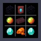 Cheaper Smithing