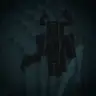 Phantom Ganon