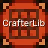 CrafterLib