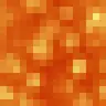 Lava Oceans
