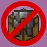 PneumaticCraft: No Loot