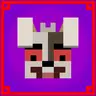 V.A.N.N.I Mask